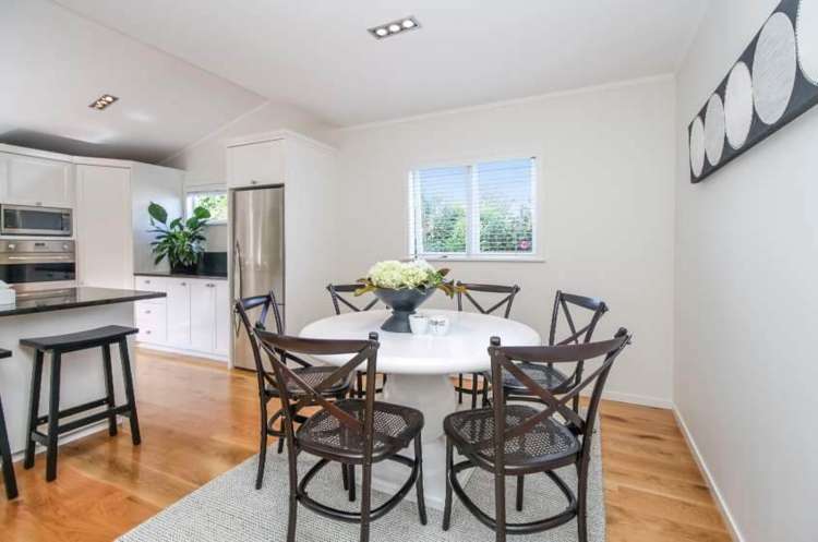 29d Saint Stephens Avenue Parnell_9