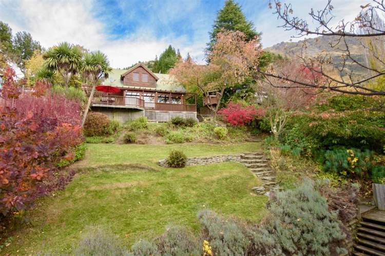 40 Mcmillan Road Arthurs Point_5