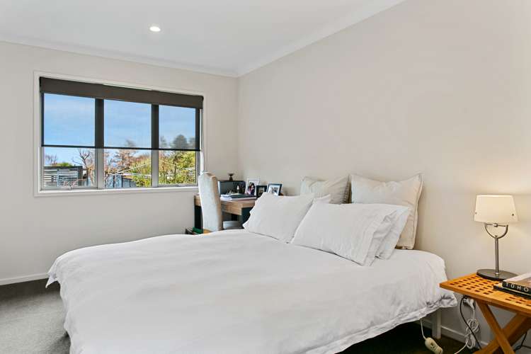 120 Kenrigg Road Kinloch_14