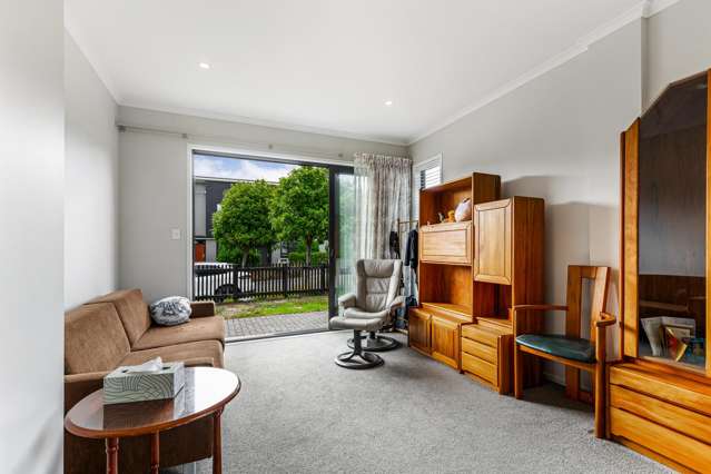 15 Pukewhero Rise Westgate_4