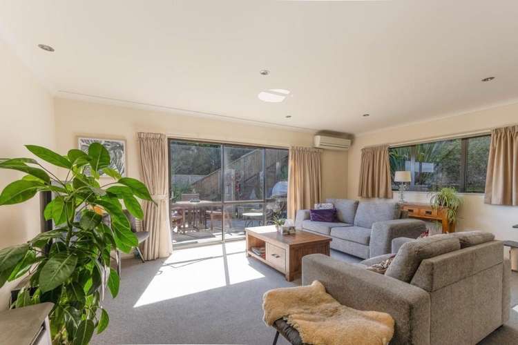 196 Parsons Street Tawhero_5