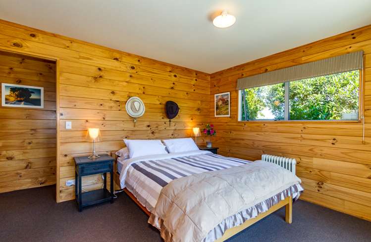 83 Shannon Street Ohakune_11