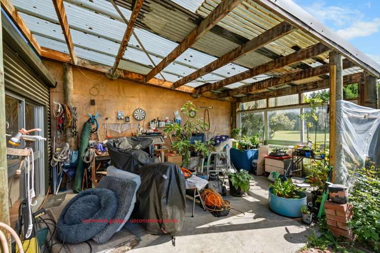 1490 Tram Road Swannanoa_33