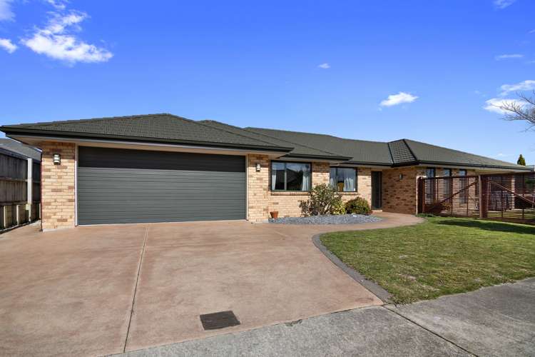 3 Kingi Place Richmond_1