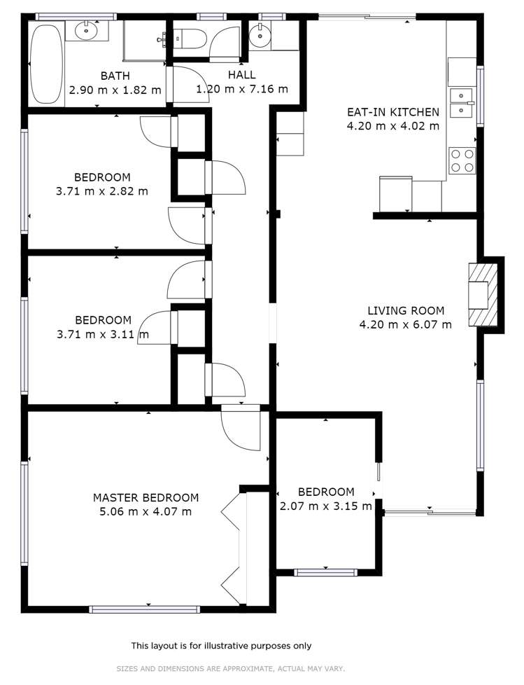 8 Jordan Street Hikurangi_12