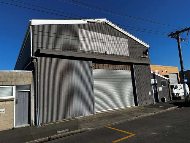 60 Fox Street South Dunedin_4