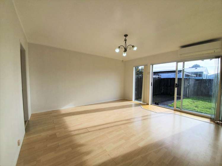 4/89 Ferndale Road Mount Wellington_5