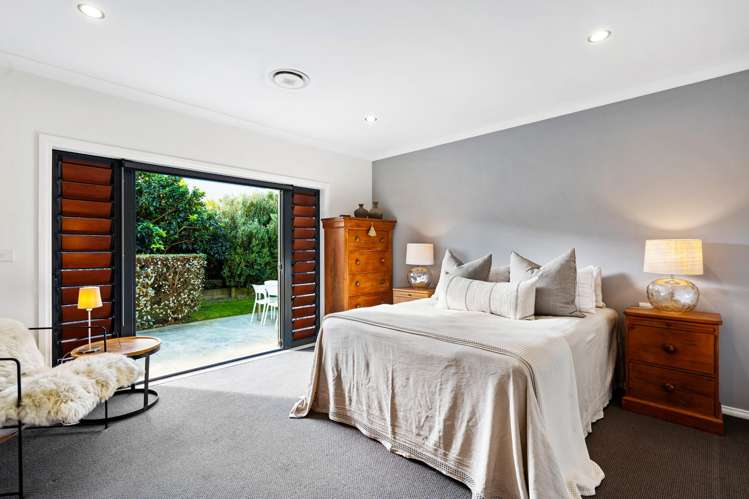 27 Napier Street Jervoistown_11
