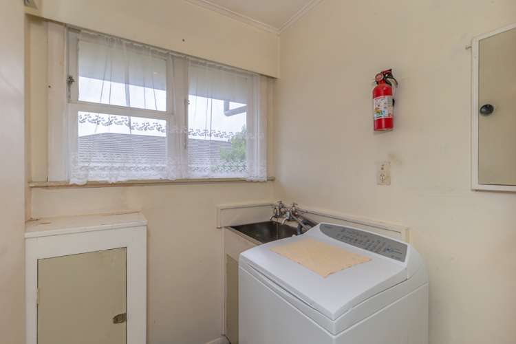 52 Karaka Crescent Levin_12