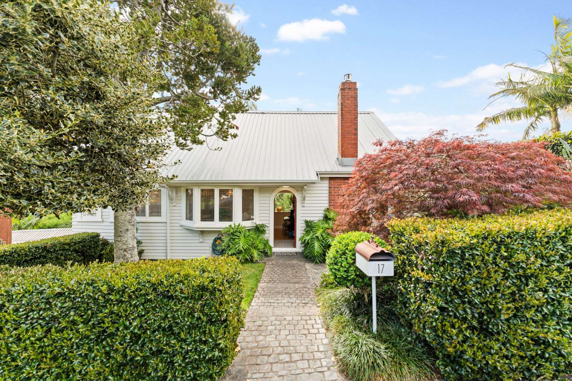 17 Rota Place Parnell_0