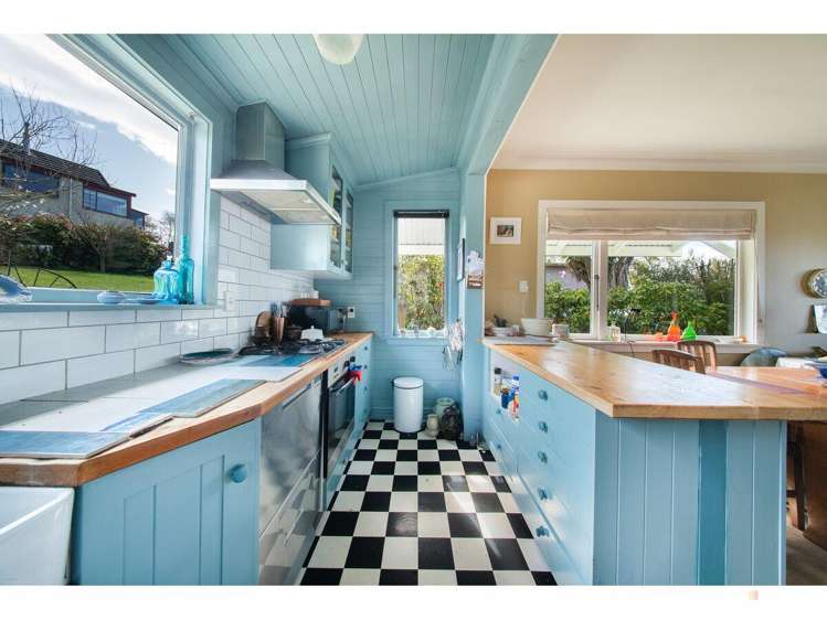 128 Evans Street Waimataitai_1