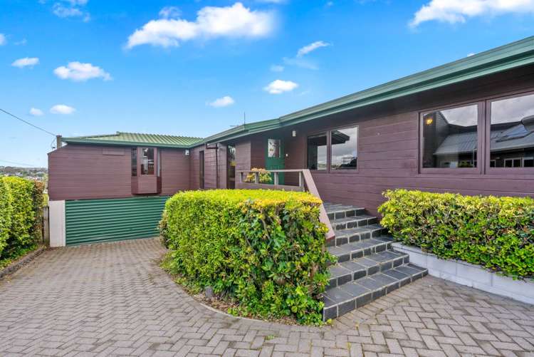 19 Kowhai Road Mairangi Bay_56