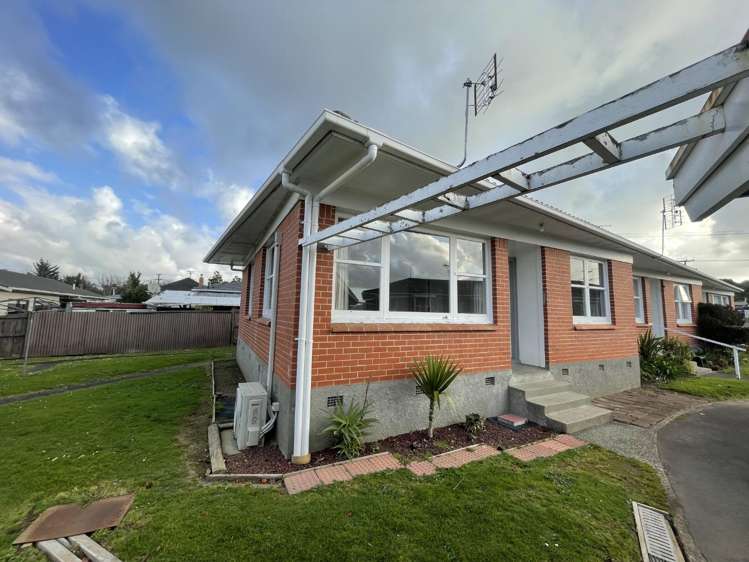 6/44 Opaheke Road 10938_11