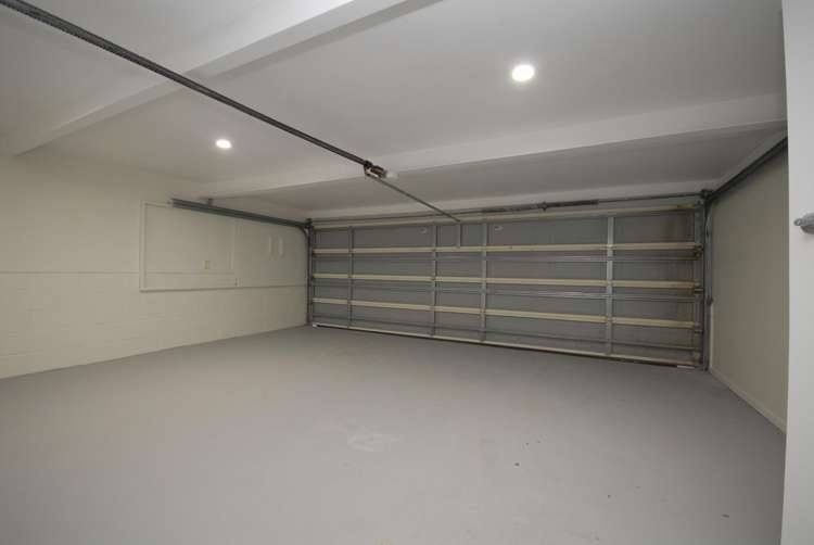 2/13 Castor Bay Road Castor Bay_19