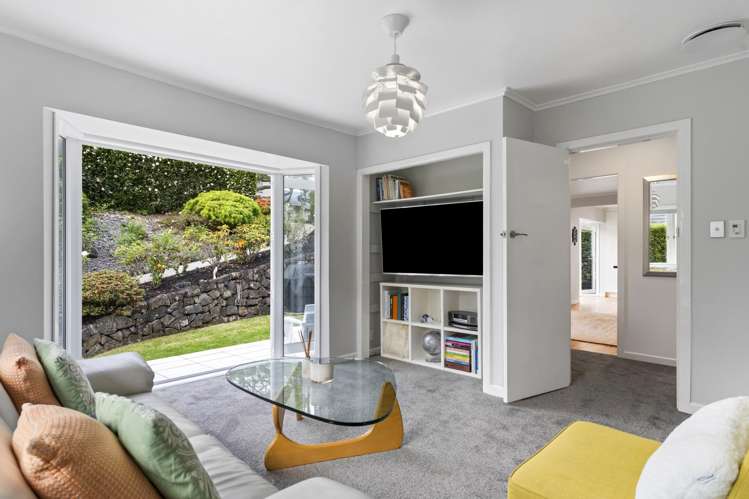 10 Forfar Road_5