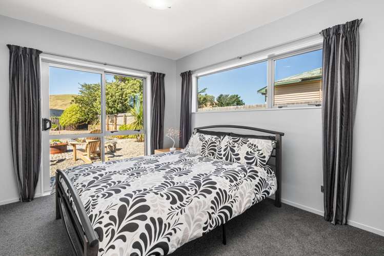 127 Poranui Beach Road Little River_28