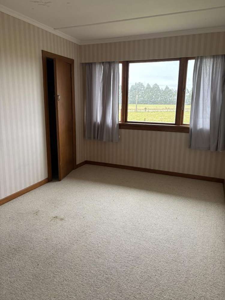 676 Josephville-Glenure Road, Glenure Balfour_7