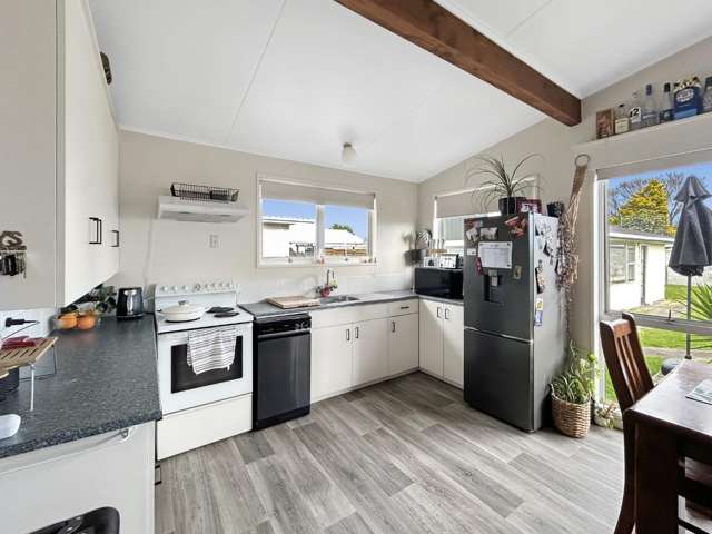 41 Somerset Crescent 10923_1