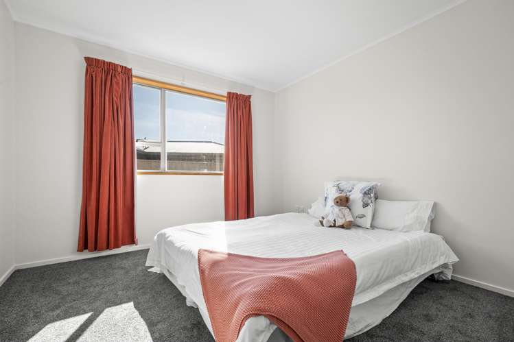 8 Mayfair Grove Alexandra_7