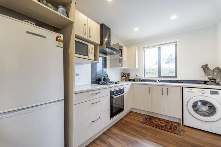 24 Norwich Street Hampden_1