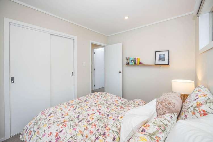 5 Galbraith Street Ngaruawahia_9