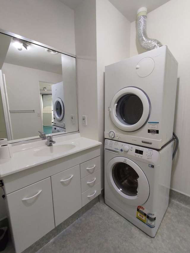 C12/13 Palm Grove Berhampore_3