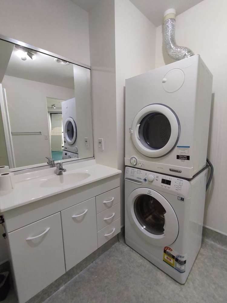 C12/13 Palm Grove Berhampore_3