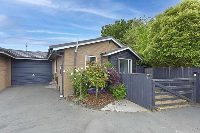 220d Buchanans Road Yaldhurst_1