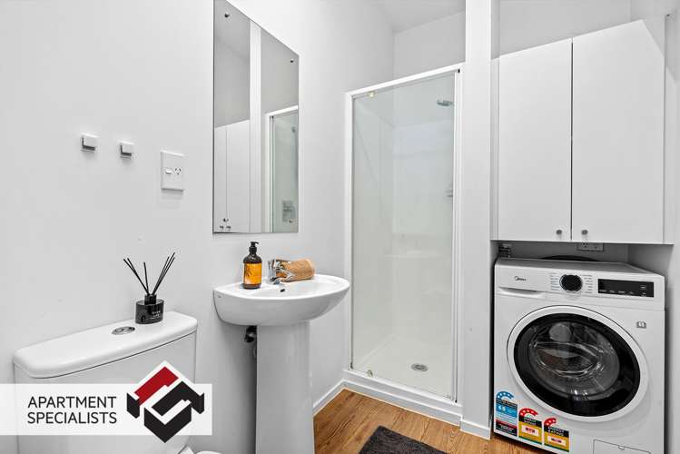 105 Queen Street Auckland Central_9