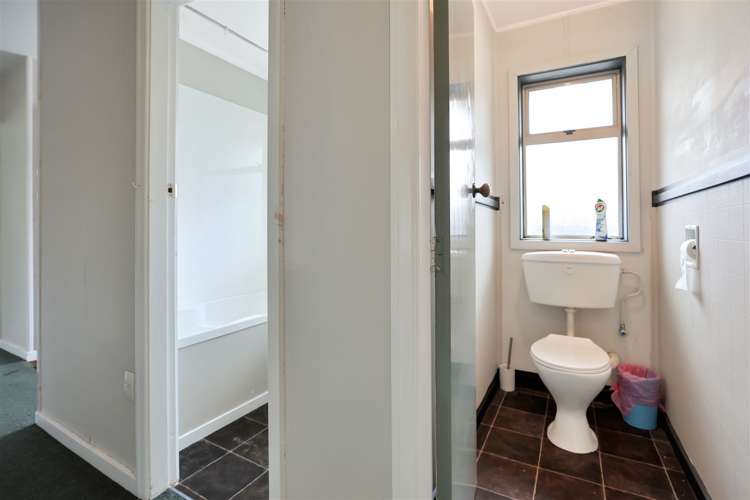 176 Thomson Street Tinwald_15