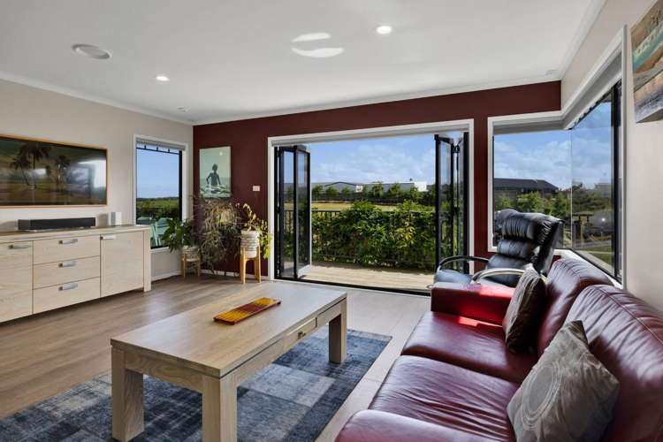 45A Rata Street Hawera_11