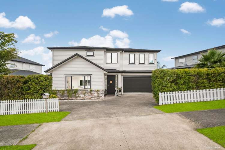 47 Harris Drive Millwater_9