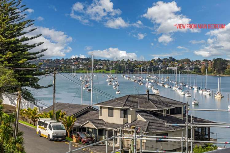 14a Bridge Street Panmure_10