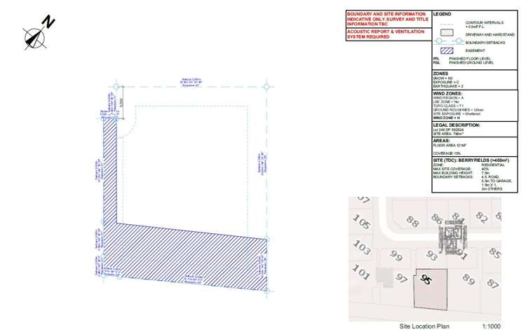 95 Eton Street Richmond_6