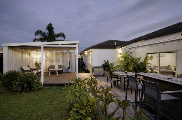 22 Lotus Avenue Mount Maunganui_27