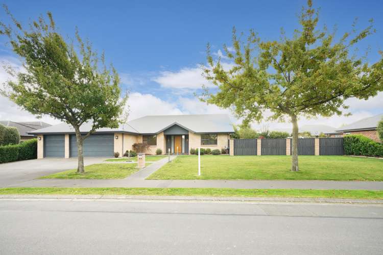 20 Oak Tree Lane_0