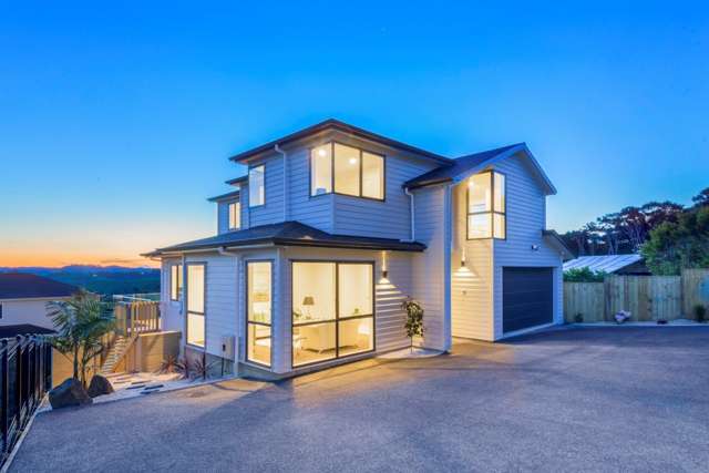 10 Harvest Avenue Orewa_2