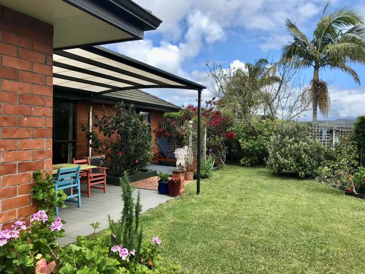 18 Halyard Loop Haruru_15