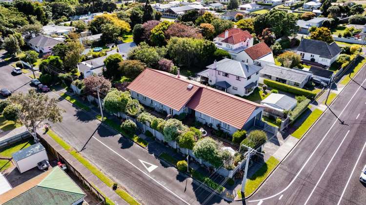 4 Erin Street Hawera_26