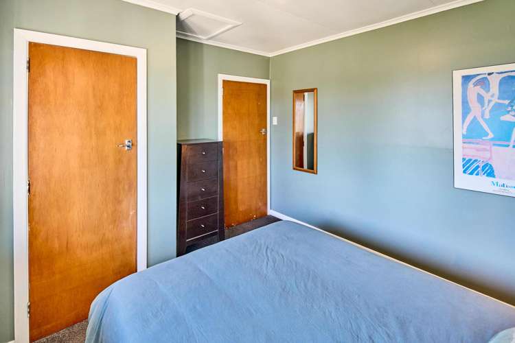 52 Tutere Street Waikanae Beach_17