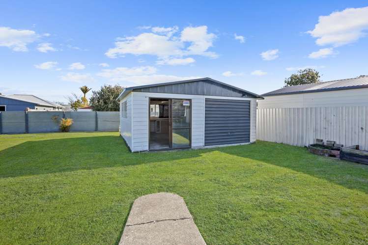 174 Ormond Road Mangapapa_15