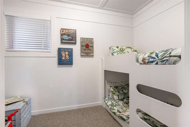 42 Fishermans Bend Whiritoa_32