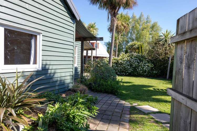 101 Spaxton Street Methven_20