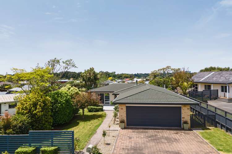 35a Stafford Street Waitara_20