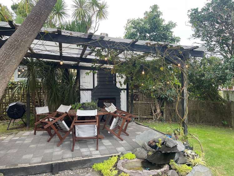 3 Miro Street New Lynn_8