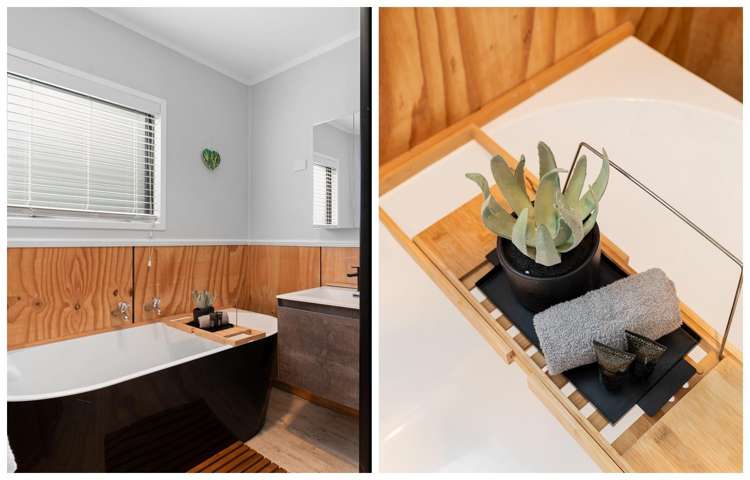 6b Kaimai Place Hairini_17