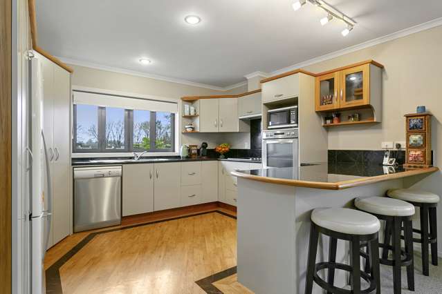 8 Rowling Place Leamington_3