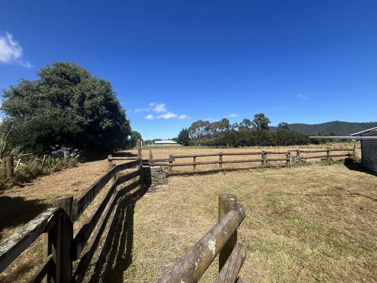 122 Starr Road Ngaruawahia_20