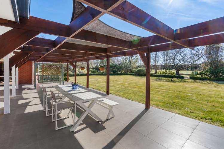 9 Adams Road West Melton_10