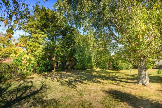 3 Melody Place Marton_1